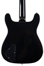 Load image into Gallery viewer, New Epiphone USA Coronet Ebony w/Nitrocellulose Lacquer Finish #211340061 (PDX)

