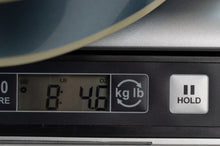 Load image into Gallery viewer, New Epiphone Dave Grohl DG-335 Pelham Blue with USA Burstbucker Pickups #24091510545 (PDX)
