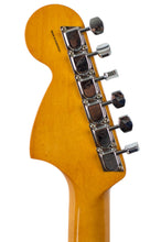 Load image into Gallery viewer, New Fender Vintera II 70th Anniversary Antigua Stratocaster w/Matching Pickguard #SM242116 (PDX)
