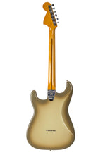 Load image into Gallery viewer, New Fender Vintera II 70th Anniversary Antigua Stratocaster w/Matching Pickguard #SM242116 (PDX)

