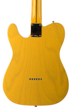 Load image into Gallery viewer, New Fender American Vintage II 1951 Telecaster Butterscotch Blonde w/Pure Vintage '51 Pickups #V2557397 (PDX)
