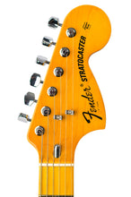 Load image into Gallery viewer, New Fender Limited Edition American Vintage II 1973 Stratocaster Olympic White #V16007 (PDX)
