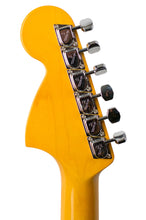 Load image into Gallery viewer, New Fender Limited Edition American Vintage II 1973 Stratocaster Olympic White #V16007 (PDX)
