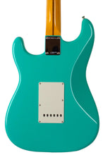 Load image into Gallery viewer, New Fender American Vintage II 1957 Stratocaster Sea Foam Green #V2443721 (PDX)

