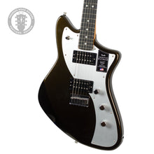 Load image into Gallery viewer, New Fender American Ultra II Meteora Texas Tea #US24015856 (PDX)
