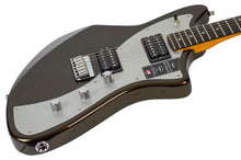 Load image into Gallery viewer, New Fender American Ultra II Meteora Texas Tea #US24015856 (PDX)
