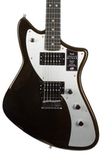 Load image into Gallery viewer, New Fender American Ultra II Meteora Texas Tea #US24015856 (PDX)
