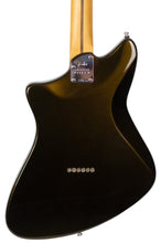Load image into Gallery viewer, New Fender American Ultra II Meteora Texas Tea #US24015856 (PDX)

