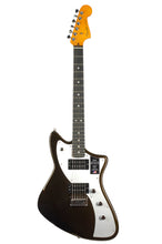 Load image into Gallery viewer, New Fender American Ultra II Meteora Texas Tea #US24015856 (PDX)
