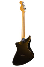 Load image into Gallery viewer, New Fender American Ultra II Meteora Texas Tea #US24015856 (PDX)
