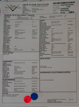 Load image into Gallery viewer, New Fender Custom Shop '55 Telecaster Journeyman Super Aged Natural Blonde #CZ584774 (PDX)
