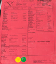 Load image into Gallery viewer, New Fender Custom Shop NAMM Limited Edition Custom Deluxe Telecaster NOS Black Sparkle #CZ575838 (PDX)
