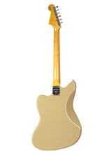 Load image into Gallery viewer, New Fender Custom Shop Limited Edition &#39;59 Jazzmaster Deluxe Closet Classic Desert Sand #CZ576424 (PDX)
