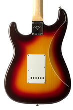 Load image into Gallery viewer, New Fender Custom Shop '59 Stratocaster NOS 3-Color Sunburst w/Texas Special Pickups #CZ587626 (PDX)
