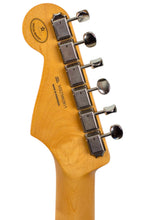 Load image into Gallery viewer, New Fender Player II Limited Edition Stratocaster Sparkle 3-Tone Sunburst #MX25002815 (PDX)
