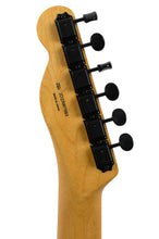 Load image into Gallery viewer, New Fender Monster Hunter Rathalos Telecaster MIJ Limited Edition Rathalos Red #JD25007003 (PDX)
