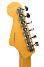 Load image into Gallery viewer, New Fender Vintera III Mid '60s Jazzmaster Olympic White #MX26046694 (PDX)
