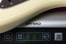 Load image into Gallery viewer, New Fender Vintera III Mid '60s Jazzmaster Olympic White #MX26046694 (PDX)
