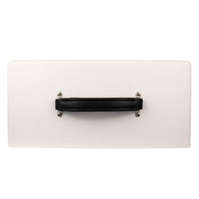 Load image into Gallery viewer, New Friedman Jose 20 Head White Tolex #4102609133 (PDX)

