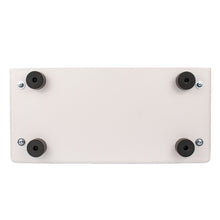 Load image into Gallery viewer, New Friedman Jose 20 Head White Tolex #4102609133 (PDX)
