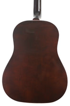 Load image into Gallery viewer, New Gibson J-45 Standard 12-String Vintage Sunburst #20494319 (PDX)
