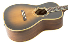 Load image into Gallery viewer, New Gibson Custom 1929 Nick Lucas Special Murphy Lab Light Aged Argentine Grey w/Thermally Aged Red Spruce Top #22015026 (PDX)
