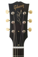 Load image into Gallery viewer, New Gibson Custom 1957 Reissue Les Paul Junior Single Cut VOS TV Yellow #76038 (PDX)
