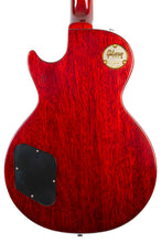 Load image into Gallery viewer, New Gibson Custom Shop 1959 Les Paul Standard Reissue VOS Dirty Lemon #951950 (PDX)
