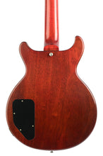 Load image into Gallery viewer, New Gibson Les Paul Special Double Cut 1960 Reissue VOS Cherry #06226 (PDX)

