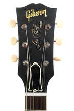 Load image into Gallery viewer, New Gibson Les Paul Special Double Cut 1960 Reissue VOS Cherry #06226 (PDX)

