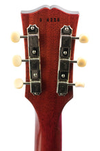 Load image into Gallery viewer, New Gibson Les Paul Special Double Cut 1960 Reissue VOS Cherry #06226 (PDX)

