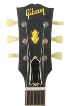 Load image into Gallery viewer, New Gibson Custom Shop 1964 Reissue ES-335 VOS Sixties Cherry #160068 (PDX)
