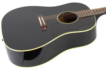 Load image into Gallery viewer, New Gibson &#39;50s J-45 Original Ebony w/L.R. Baggs VTC Electronics #22974010 (PDX)
