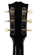 Load image into Gallery viewer, New Gibson &#39;50s J-45 Original Ebony w/L.R. Baggs VTC Electronics #22974010 (PDX)
