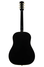 Load image into Gallery viewer, New Gibson &#39;50s J-45 Original Ebony w/L.R. Baggs VTC Electronics #22974010 (PDX)
