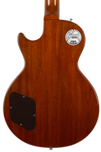 Load image into Gallery viewer, New Gibson Custom Shop &#39;54 Les Paul Goldtop Reissue VOS Double Gold #44359 (PDX)
