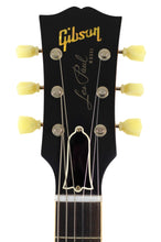 Load image into Gallery viewer, New Gibson Custom Shop &#39;54 Les Paul Goldtop Reissue VOS Double Gold #44359 (PDX)
