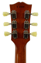 Load image into Gallery viewer, New Gibson Custom Shop &#39;54 Les Paul Goldtop Reissue VOS Double Gold #44359 (PDX)
