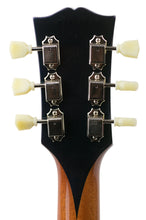 Load image into Gallery viewer, New Gibson Custom Shop 1957 Les Paul Standard Hemisphere Shift #752086 (PDX)
