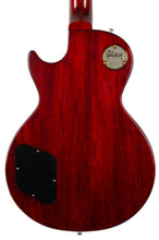 Load image into Gallery viewer, New Gibson Custom Shop 1958 Reissue Les Paul Standard VOS Ice Tea Burst #85072 (PDX)
