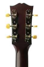 Load image into Gallery viewer, New Gibson Custom Shop 1942 Banner J-45 VOS Vintage Sunburst #23205050 (PDX)
