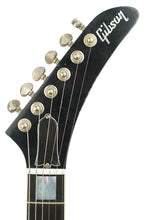 Load image into Gallery viewer, New Gibson Custom Shop Explorer Checkerboard Top Murphy Lab Light Aged TRG Stinger Series #CS601323 (PDX)
