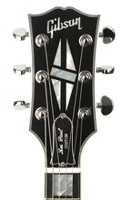 Load image into Gallery viewer, New Gibson Custom Shop Les Paul Custom Checkerboard Top TRG Stinger Series Murphy Lab Ultra Light Aged #CS601921 (PDX)
