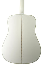 Load image into Gallery viewer, New Gibson Custom Shop "Gibson Greatest Hits Volume II" Dove Alpine White #21915013 (PDX)
