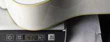 Load image into Gallery viewer, New Gibson Custom Shop "Gibson Greatest Hits Volume II" Dove Alpine White #21915013 (PDX)
