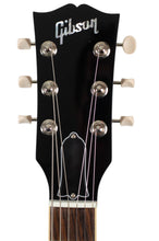 Load image into Gallery viewer, New Gibson ES-330 Tobacco Burst w/Dogear P-90s #232340197 (PDX)
