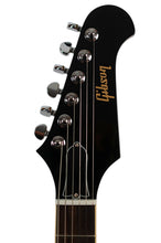 Load image into Gallery viewer, New Gibson Firebird Platypus Tobacco Sunburst #216850211 (PDX)
