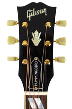 Load image into Gallery viewer, New Gibson Hummingbird Original Antique Natural w/L.R. Baggs VTC Electronics #23464120 (PDX)
