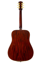 Load image into Gallery viewer, New Gibson Hummingbird Original Antique Natural w/L.R. Baggs VTC Electronics #22274099 (PDX)
