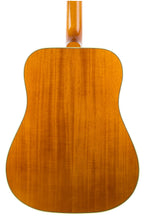 Load image into Gallery viewer, New Gibson Hummingbird Original Heritage Cherry Sunburst w/L.R. Baggs VTC Electronics #22615051 (PDX)
